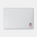 Suche nach puppen post it Rosa