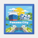Suche nach panama magnete Zentralamerika