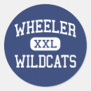 Suche nach wheeler aufkleber Radfahrer