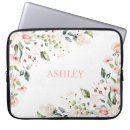 Suche nach watercolor laptop schutzhüllen Monogramm