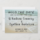 Suche nach lesbe save the date Für alle