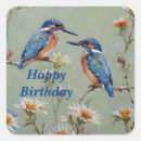 Suche nach kingfisher aufkleber Königsfischer