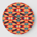 Suche nach psychedelisch wanduhren Darstellung