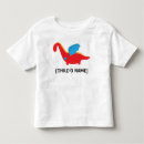 Suche nach drache tshirts Entwurf