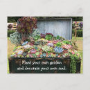 Suche nach schatztruhe postkarten Für alle