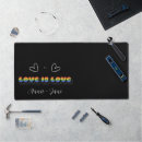 Suche nach lesbische liebe mousepads Bisexuell