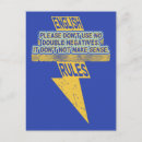 Suche nach negativ postkarten Jede person