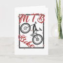 Suche nach mountainbike karten Geschenkidee