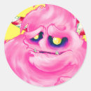 Suche nach baumwolle aufkleber Rosa