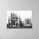 Suche nach gotisch leinwandbilder Architektur