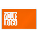 Suche nach orange logo magnete Modern