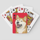 Suche nach kanji spielkarten Poker
