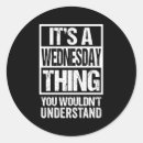 Suche nach sie würden nicht verstehen aufkleber Langschwanzschlüsselwörter