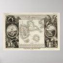 Suche nach großzügig poster Lokal