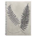 Suche nach farne kleine notizbücher Botanische