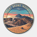 Suche nach indonesia magnete Reise