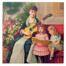 Suche nach nostalgien fliesen Vintag