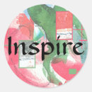 Suche nach acryl aufkleber Künstlerisch