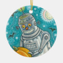 Suche nach science fiction ornamente Jede person
