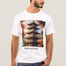 Suche nach gleichgewicht tshirts Jede person
