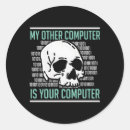 Suche nach security aufkleber Netzwerksicherheit