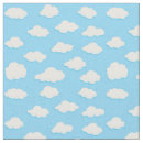 Suche nach wolken stoffe Jede person