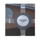 Suche nach kreative notizblock Auto