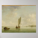 Suche nach versenden poster 1723 59