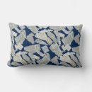 Suche nach alte zeitung kissen Vintag