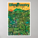 Suche nach napa poster Usa