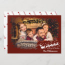 Suche nach kritzeln karten Weihnachten