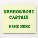 Suche nach transport mousepads Jede person