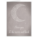 Suche nach blume mandala karten Liebe