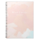 Suche nach london kleine notizbücher Für sie