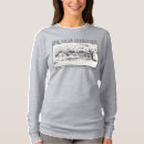 Suche nach geselle tshirts Gesellschaft