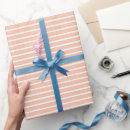 Suche nach pfirsiches geschenkpapier Modern