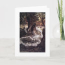 Suche nach shakespeare postkarten Weiß