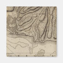 Suche nach haiti magnete Gezeigt