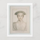 Suche nach holbein postkarten 8 1543