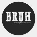 Suche nach bekannte aufkleber Mutter