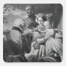 Suche nach franz winterhalter aufkleber 19