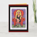 Suche nach frech karten Rot