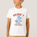 Suche nach tafel tshirts Für kinder