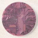 Suche nach futuristisch untersetzer Technologie