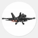 Suche nach hornisse aufkleber Kämpfer