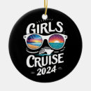 Suche nach draußen ornamente Reise