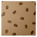 Suche nach kaffeebohne fliesen Trinken