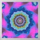 Suche nach rosa blau poster Bunt