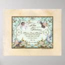 Suche nach prinzessin kinderzimmer poster Für alle