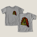 Suche nach mysteriös tshirts Für alle